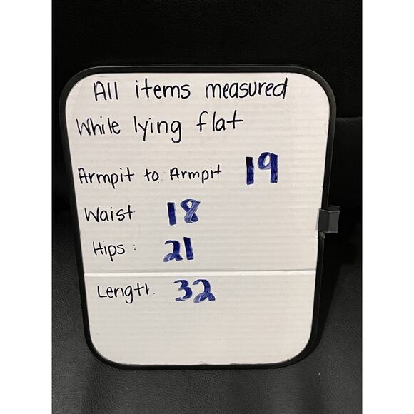 Twelfth Street By Cynthia Vincent Silk Dress Womens Medium Watercolor Blue‎ Zip - Picture 3 of 8